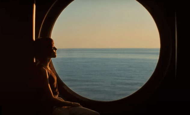 photo d'illustration MSC CROISSIERE