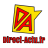 Avatar de Inconnu
