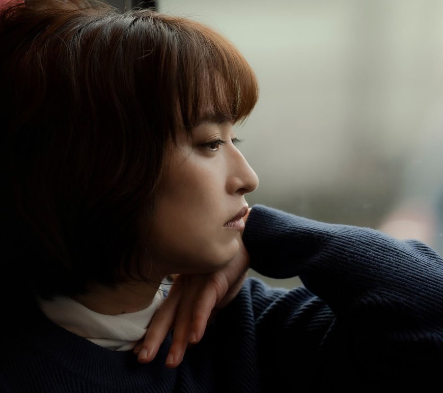 La mélancolie, photo tournage plateau la mélancolie 2023