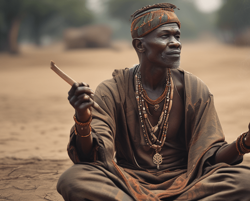 sorcier-afrique-pratique-rituel