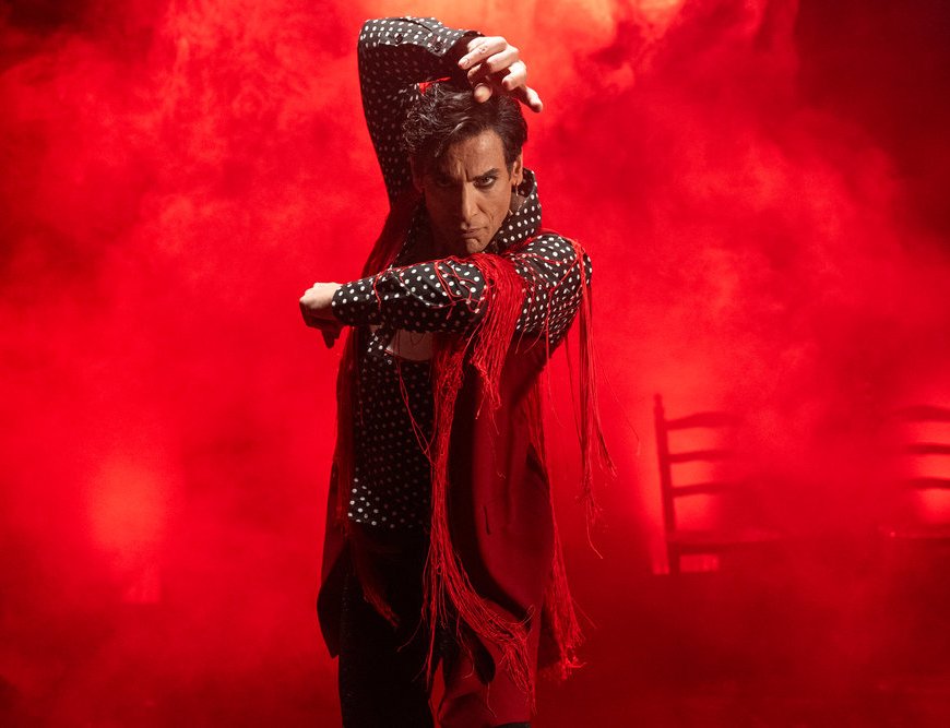 Le Teatro Real - Opéra Royal de Madrid, Fever et SO-LA-NA,