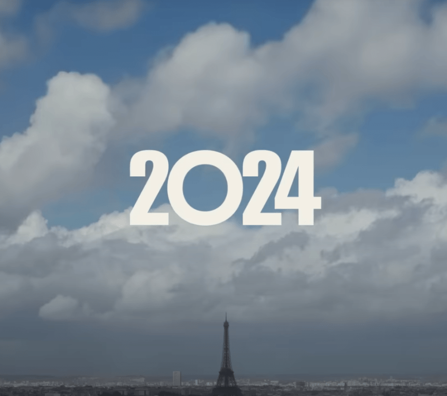 Crois pas qu'on dort