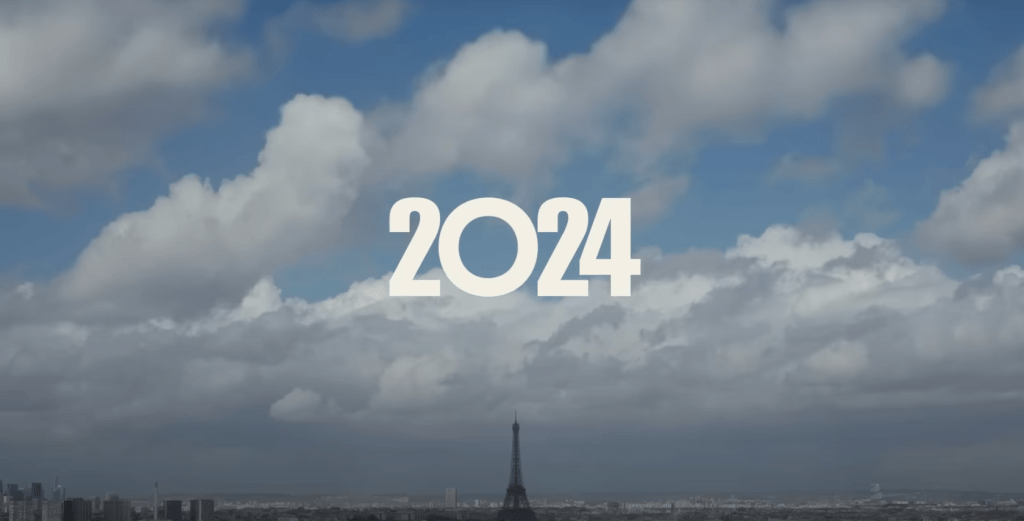 Crois pas qu'on dort