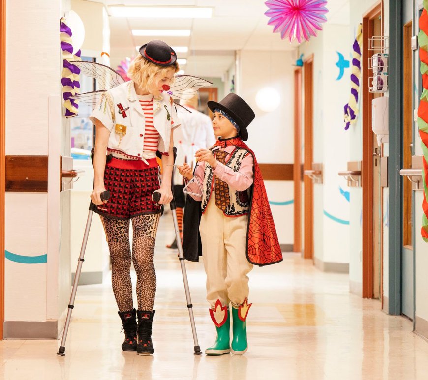 Sur un fil @ Jérôme Prébois