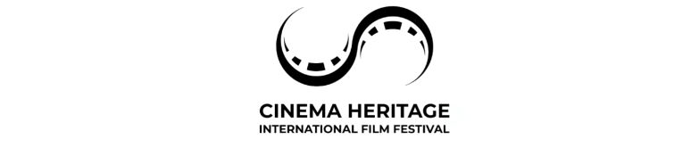 cinema héritage