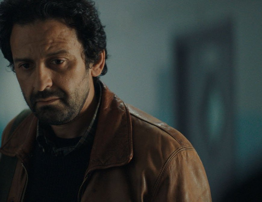 © Cheval Deux Trois / La Petite Prod