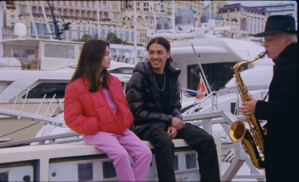 100 000 000 000 000 - cent mille milliards