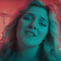 Slung du Rock addictif dévoilé par Neurotic