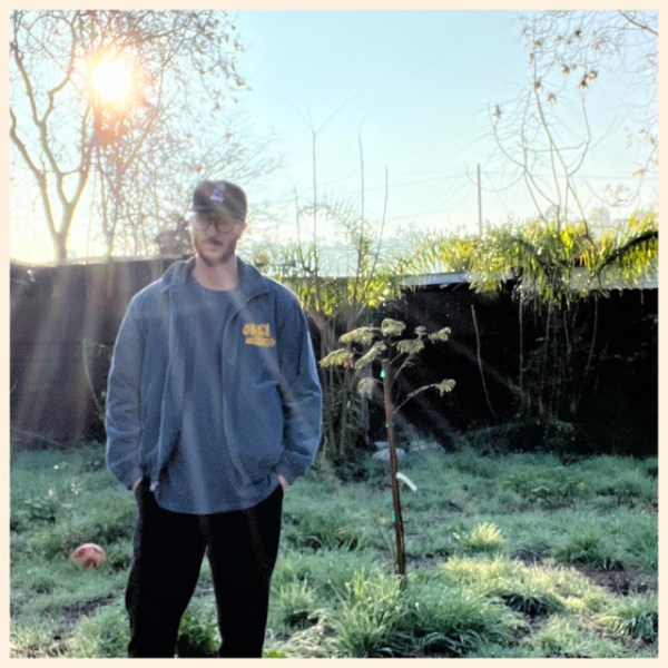 Specific Coast, un moment de douceur et d&rsquo;égarement avec « Cold September »