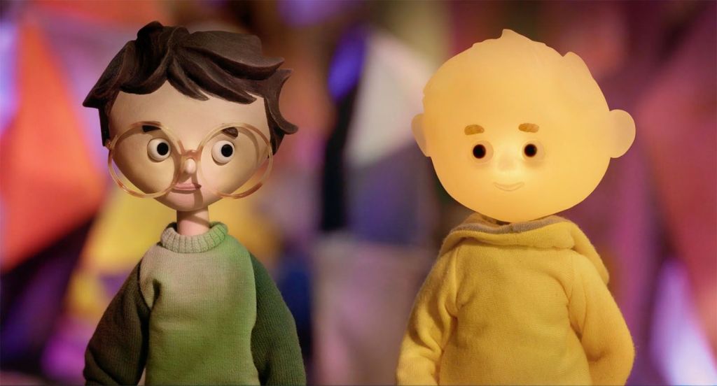 TONY SHELLY et la lumière magique © Eurozoom