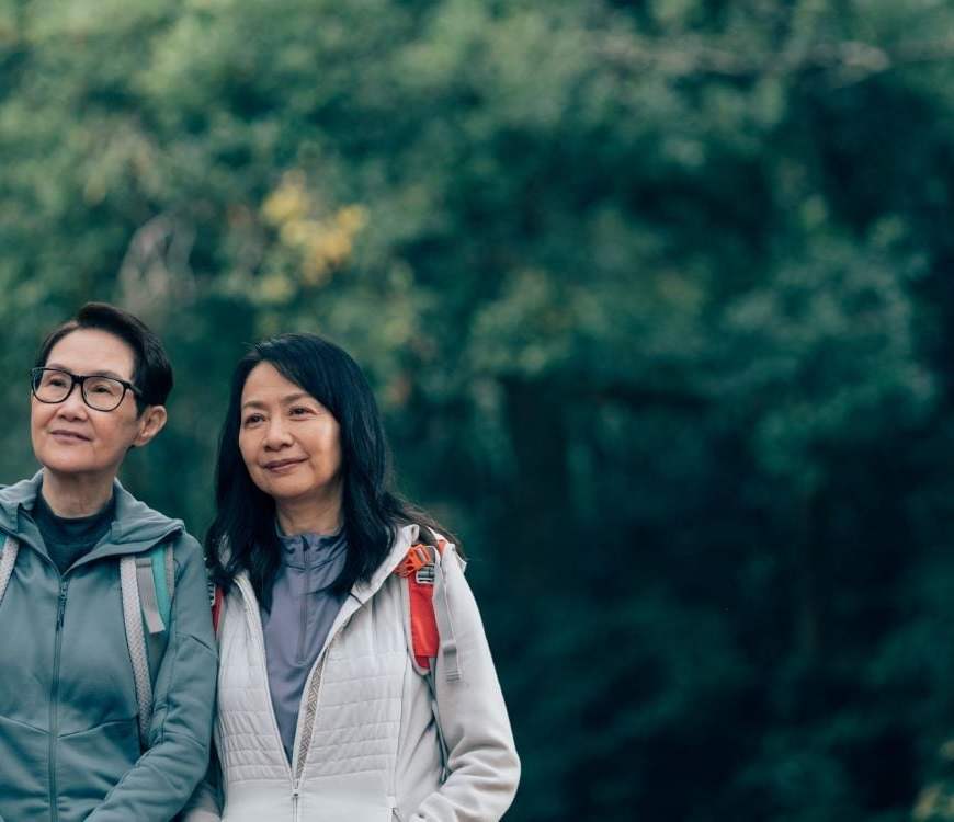 Tout Ira bien © Mise en Scene film production