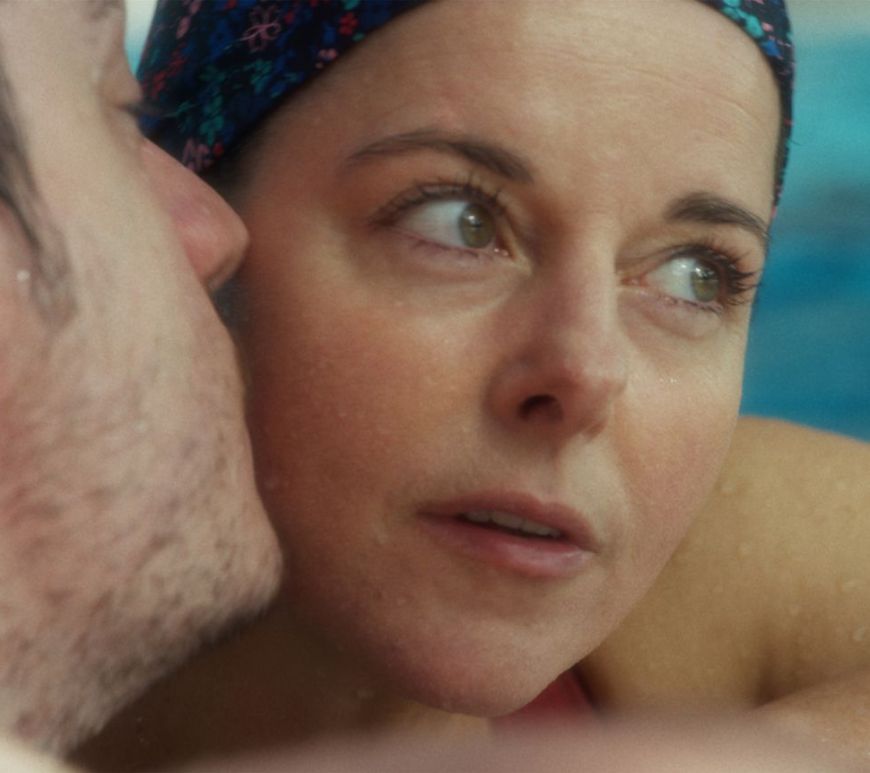 Mon inséparable | © Les Films du Losange