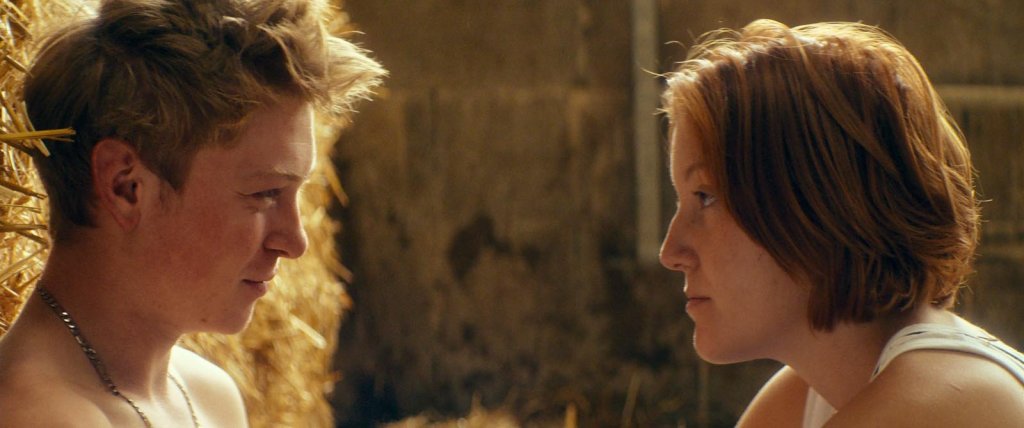 VINGT DIEUX © Les Films du Losange