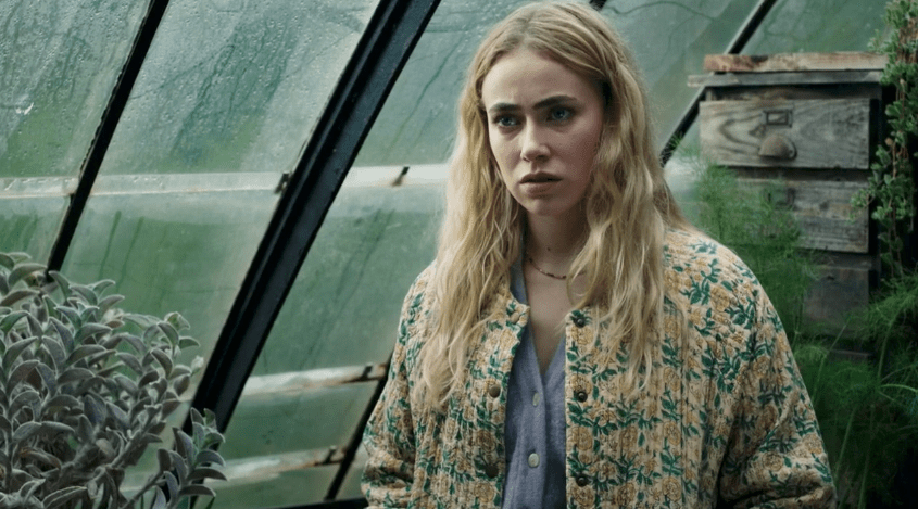 ITC 2024 ZOE ICI TOUT COMMENCE