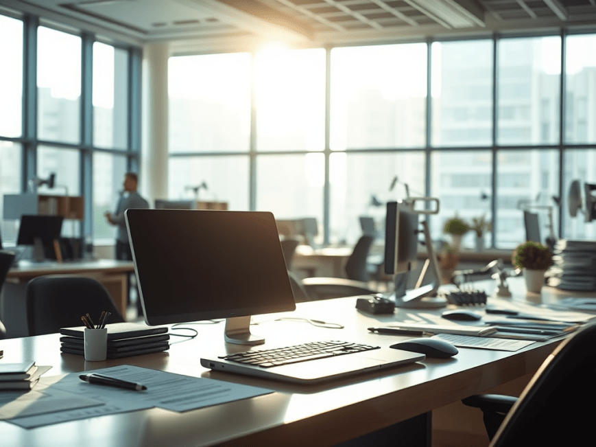 Glossaire des termes B2B du journalisme