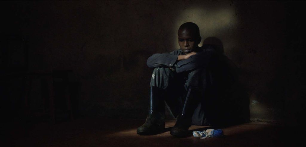 Shimoni ©  Angela Wamai