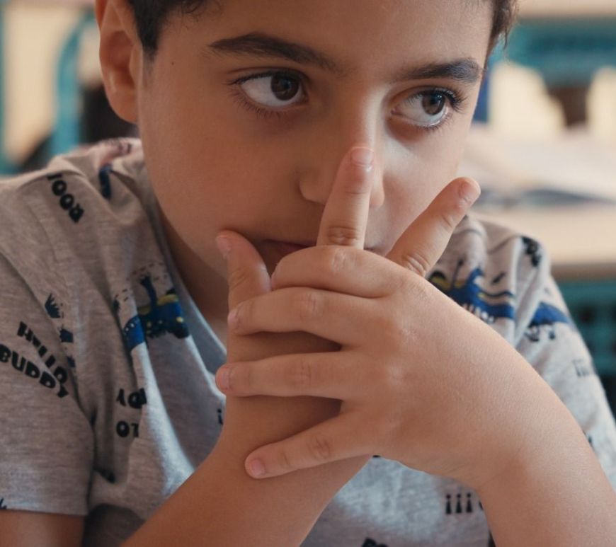 Apprendre © Condor Distribution