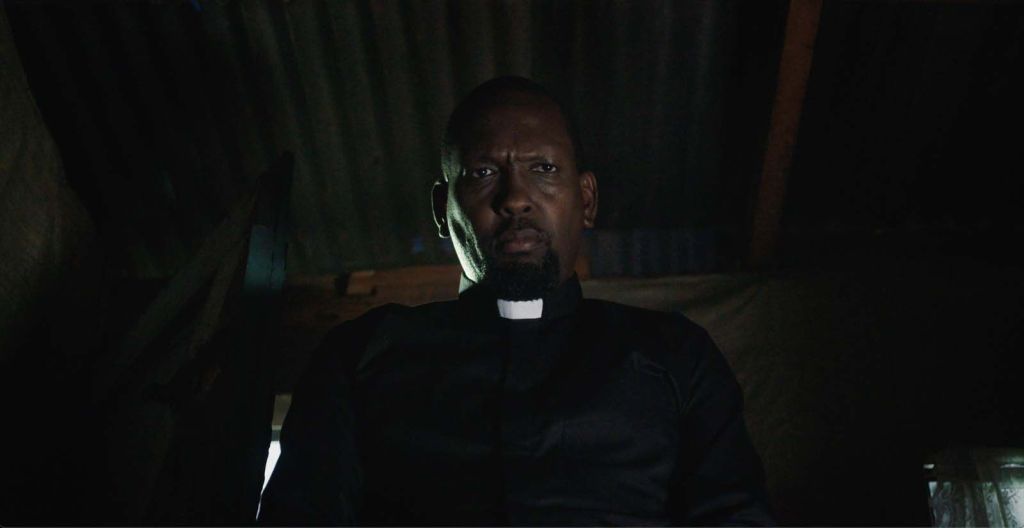 Shimoni © Angela Wamai