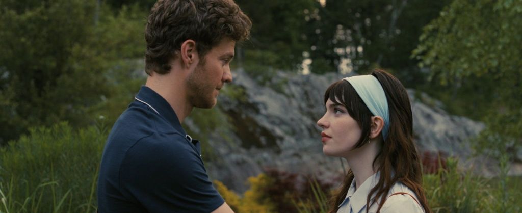 Companion | © Warner Bros