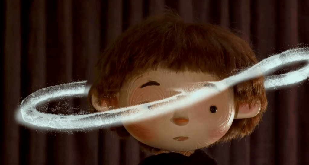 Géniales © Gebeka Films