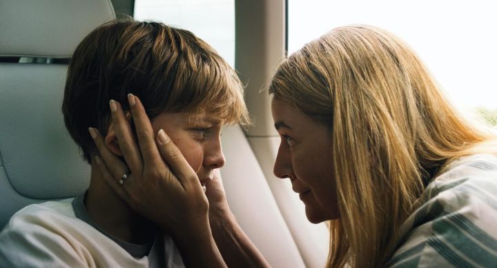 Young Hearts © Polar Bear