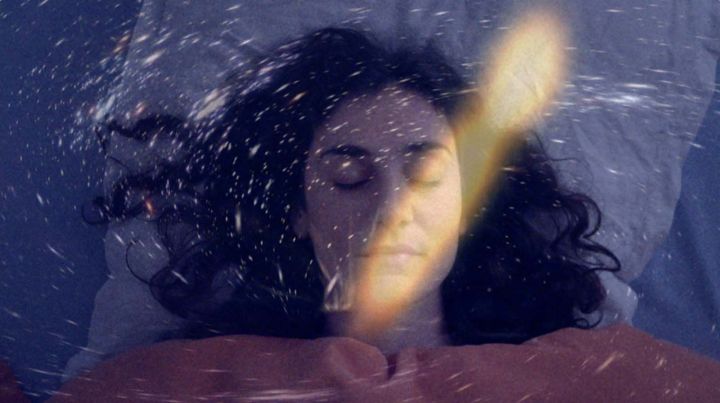 Maman déchire - Copyright JHR Films