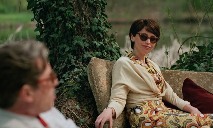 © Lol Crawley / A24 / Courtesy Everett Collection
