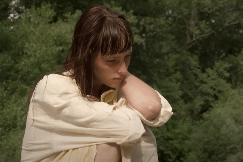 ce n'est qu'un au revoir