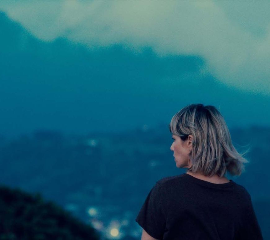 Magma - © Pyramide Distribution