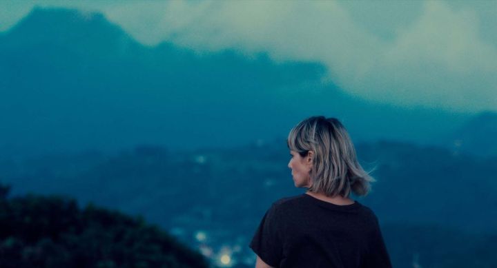 Magma - © Pyramide Distribution