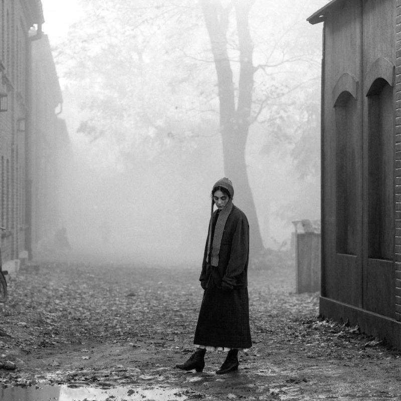 Les centres de détention pour jeunes filles, des institutions glaciales !