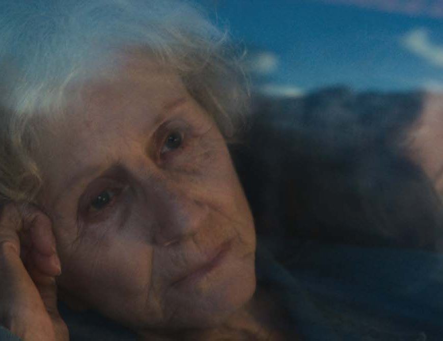 On ira -Copyright BONNE PIOCHE CINEMA - CARNAVAL PRODUCTION - ZINC - 2025