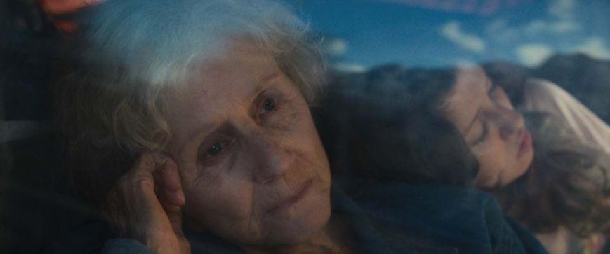 On ira, le film d&rsquo;Enya Baroux nous a bouleversé