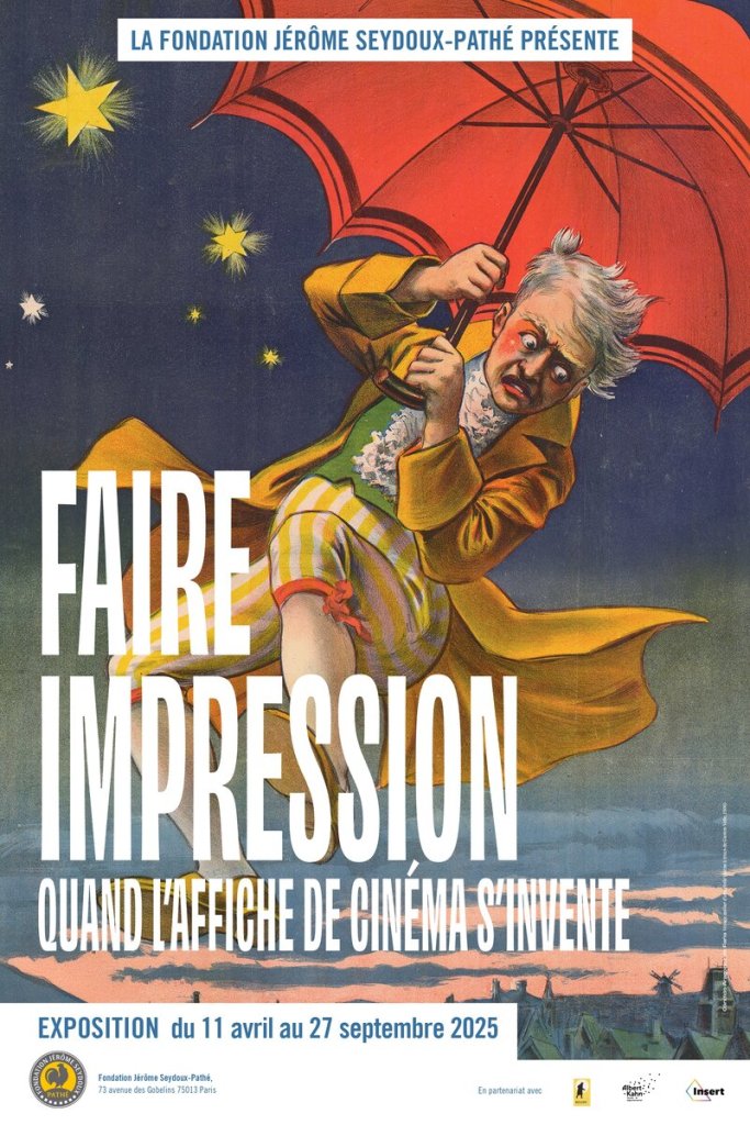 0016_Affiche Faire Impression 40x60_page-0001