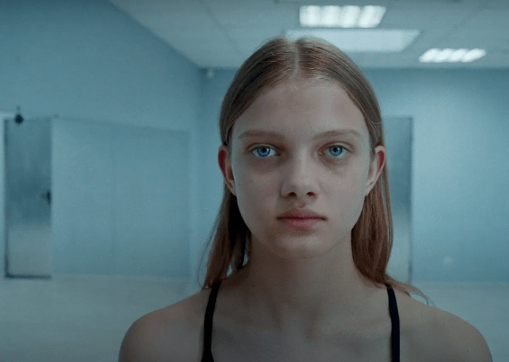 Toxic © Les Alchimistes