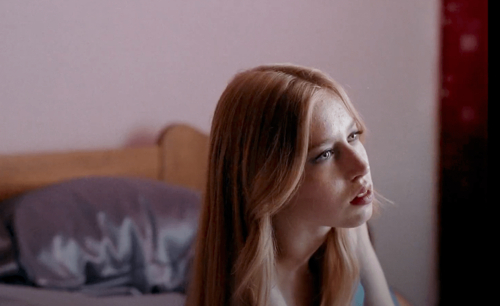 Toxic © Les Alchimistes