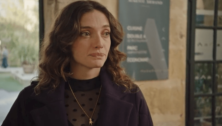 Vic malade ici tout commence