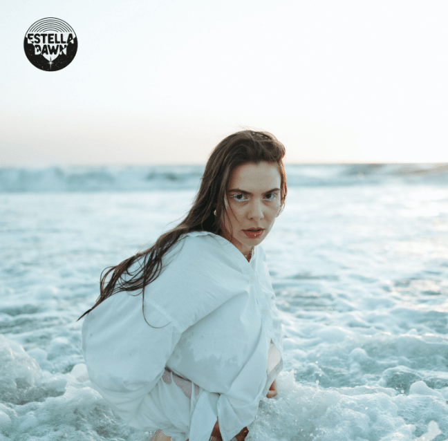 Wicked Game Estella Dawn