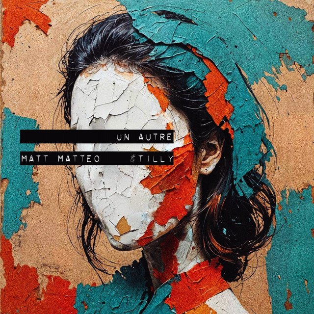 Un autre &Tilly Matt Matteo