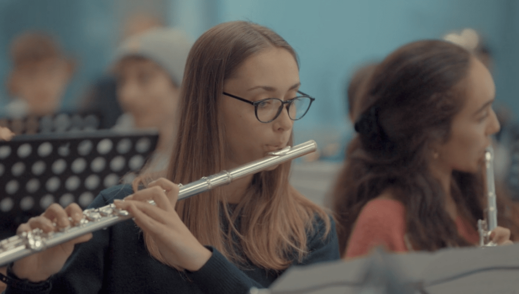 SE SOUVENIR DES TOURNESOLS