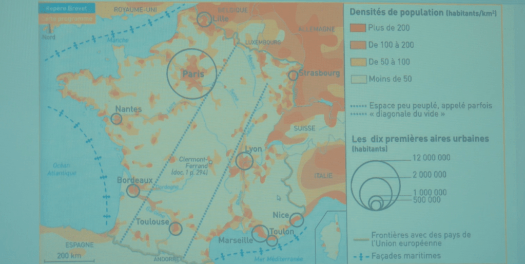 SE SOUVENIR DES TOURNESOLS