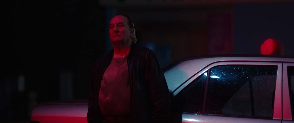 Le domaine | © Capricci