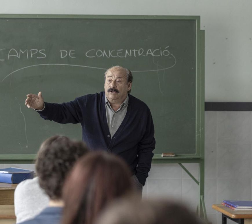 Marco | © Epicentre Films