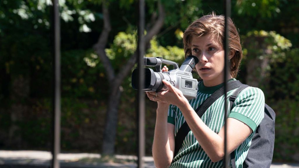 Les Maudites © Paname