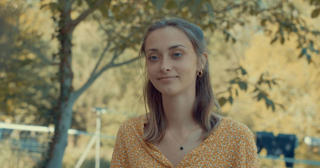 SE SOUVENIR DES TOURNESOLS