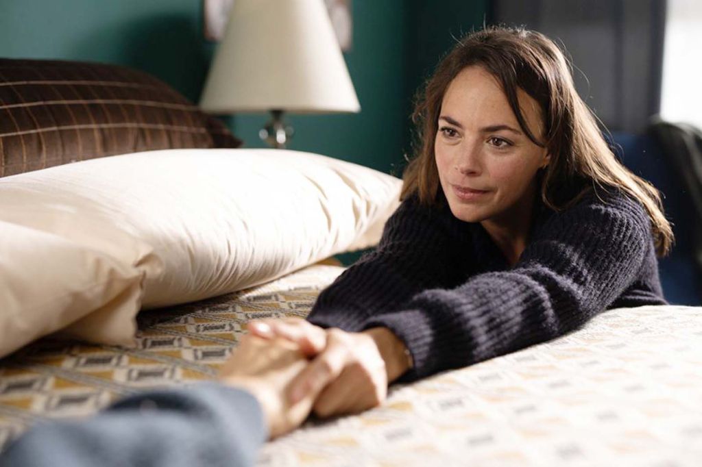 © Copyright Damned Distribution
