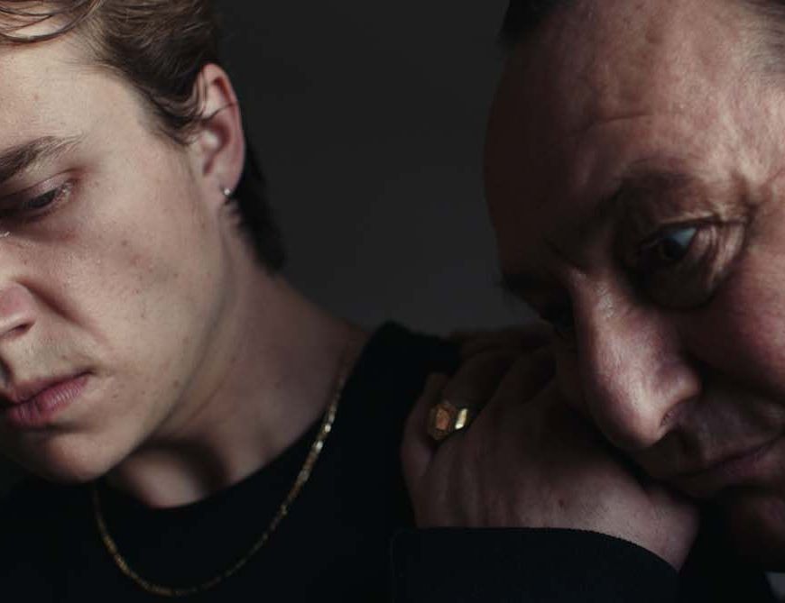 Le domaine | © Capricci