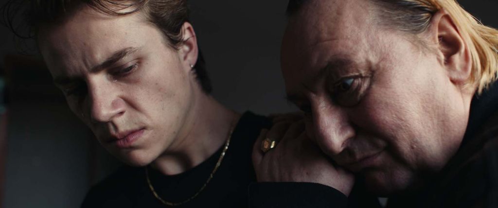 Le domaine | © Capricci