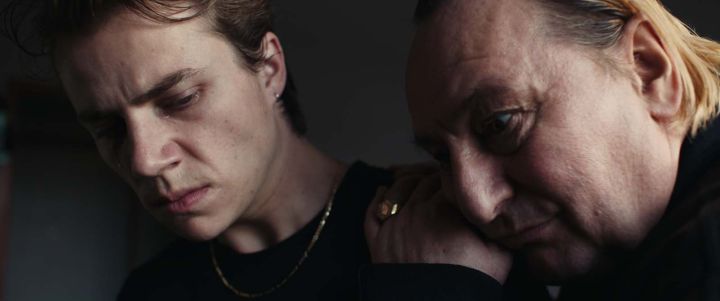 Le domaine | © Capricci