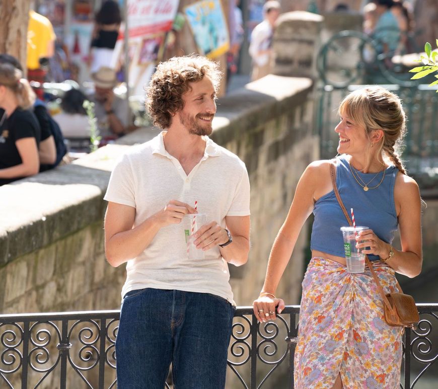 Avignon © 2024 Nolita Cinema Marine Danaux